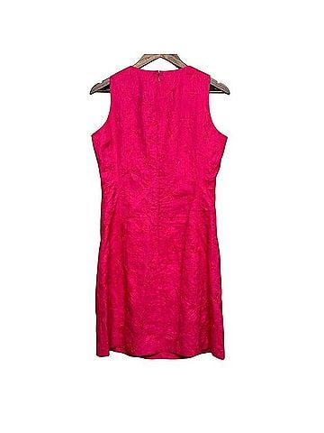 Jones New York Casual Dress (view 2)