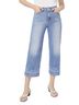 FRAME Denim Blue Jeans Size 31 waist - photo 1