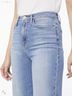 FRAME Denim Blue Jeans Size 31 waist - photo 5