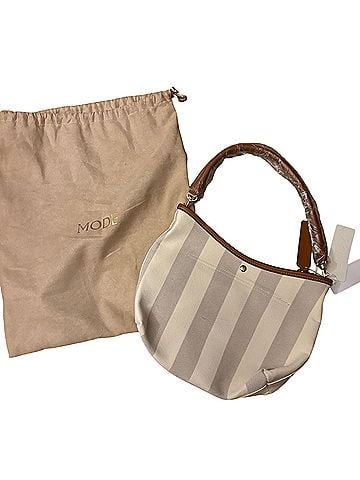 Mode mode Hobo (view 2)