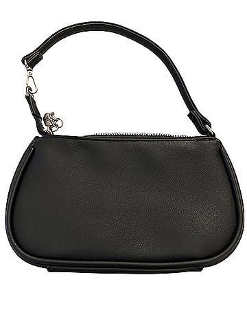 Juicy Couture Leather Crossbody Bag (view 2)