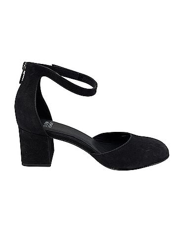 Eileen Fisher Heels (view 1)