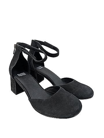 Eileen Fisher Heels (view 2)