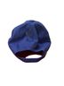 47 Brand Blue Baseball Cap One size - photo 2