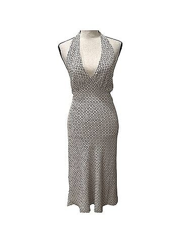Wilfred Cocktail Dress (view 1)