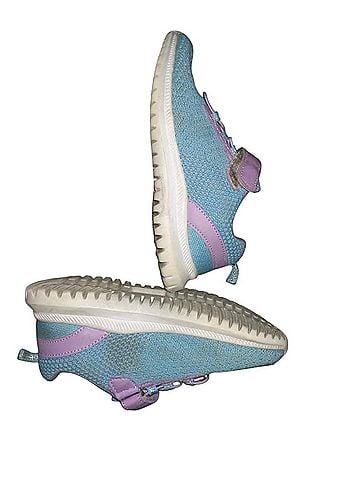 The Company Store Sneakers (view 2)