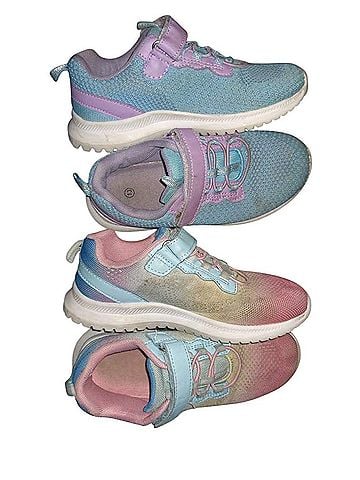 The Company Store Sneakers (view 1)