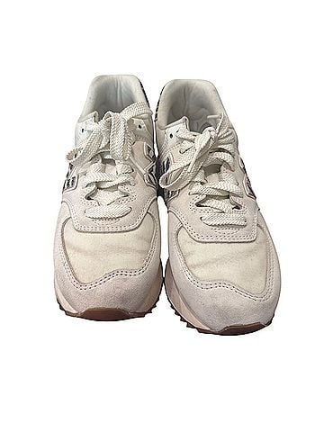 New Balance Sneakers (view 2)
