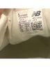 New Balance White Sneakers Size 8 - photo 6