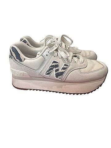 New Balance Sneakers (view 1)