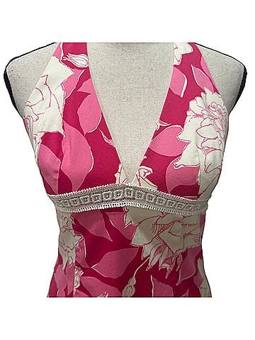 Trina Turk Casual Dress (view 2)