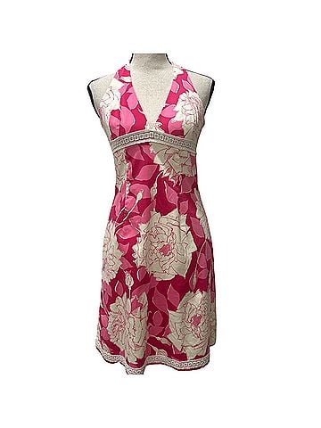 Trina Turk Casual Dress (view 1)