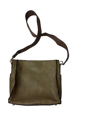 Jen & Co Crossbody Bag (view 2)