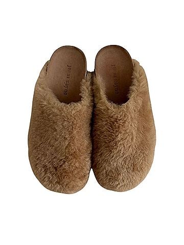 Jenni Kayne Mule/Clog (view 1)