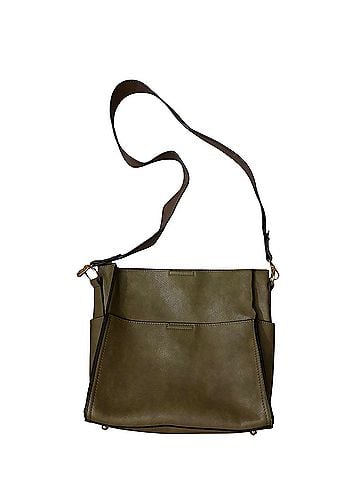Jen & Co Crossbody Bag (view 1)