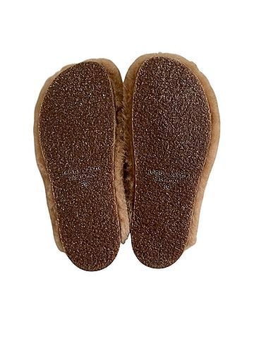 Jenni Kayne Mule/Clog (view 2)