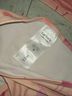 Carter's 100% Polyester Floral Multi Color Two Piece Swimsuit Size 12 - photo 4