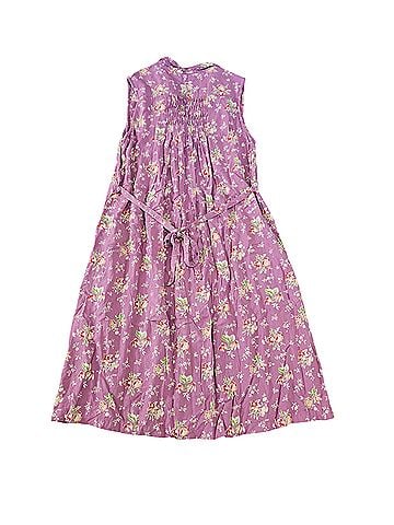April Cornell Casual Dress (view 2)
