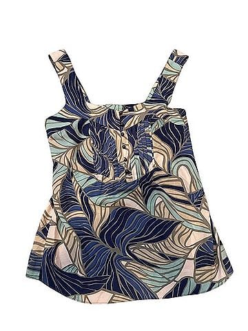 Banana Republic Tank Top (view 1)