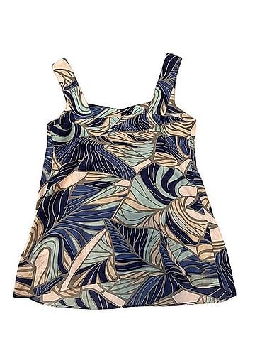 Banana Republic Tank Top (view 2)