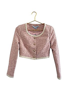 Hill House Jacket