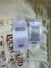 Lucky Legend Graphic Denim Shorts Size 10 - photo 6