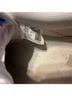 Nike White Sneakers Size 11 - photo 3