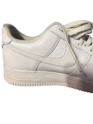 Nike Sneakers (view 2)