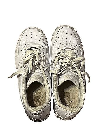 Nike Sneakers (view 1)