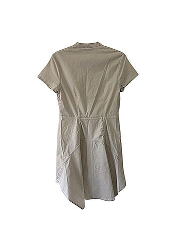 Anatomie Charmainse Saira Casual Dress (view 2)
