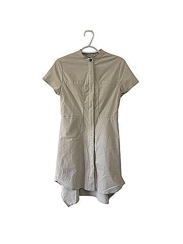 Anatomie Charmainse Saira Casual Dress (view 1)