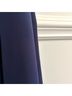 REVELRY Blue Cocktail Dress Size 6 - photo 6