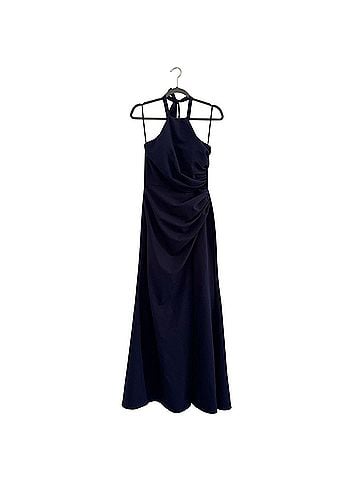 REVELRY Fallon Cocktail Dress (view 1)