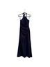 REVELRY Blue Cocktail Dress Size 6 - photo 1