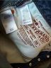 Lucky Legend Paisley Blue Jeans Size 12 - photo 9