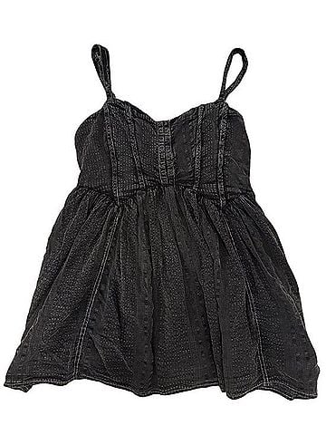 Urban Outfitters Casual Dress (view 1)