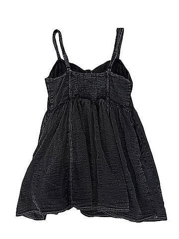 Urban Outfitters Casual Dress (view 2)