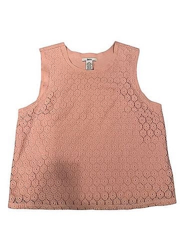 Bar III Tank Top (view 1)