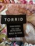 Torrid Floral Pink White Sleeveless Blouse Size 1X - photo 3
