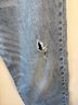 Pilcro Blue Jeans Size 30 - photo 5