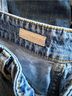 Pilcro Blue Jeans Size 30 - photo 9