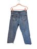 Pilcro Blue Jeans Size 30 - photo 2