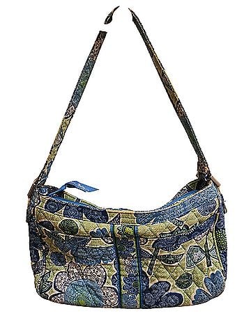 Vera Bradley Shoulder Bag (view 1)