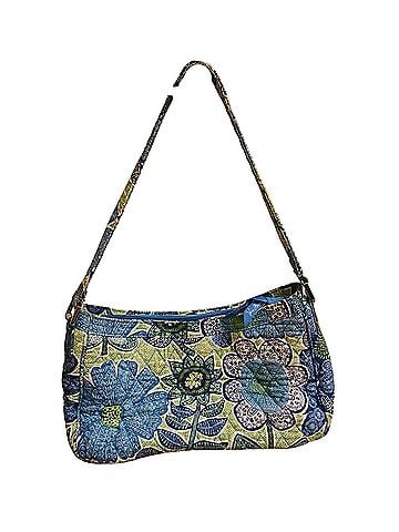 Vera Bradley Shoulder Bag (view 2)