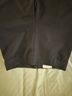LYNNE Black Dress Pants Size M - photo 3