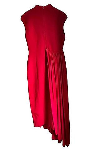 Et Ochs Francis Dress Casual Dress (view 1)