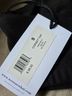 WeWoreWhat Black Bodysuit Size S - photo 3