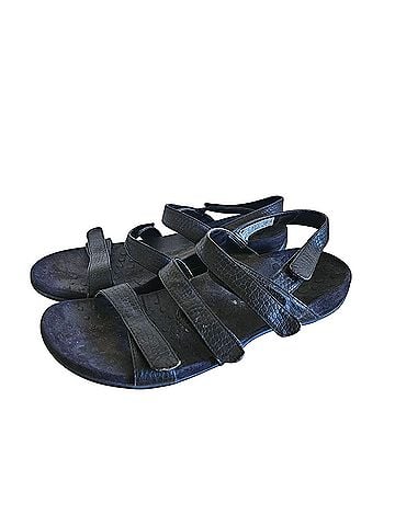 Vionic Sandals (view 2)