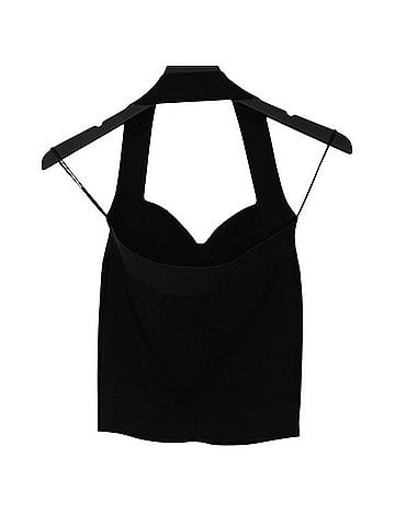 SIMKHAI Dorenda Sleeveless Top (view 2)