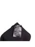 SIMKHAI Solid Black Sleeveless Top Size XS - photo 4